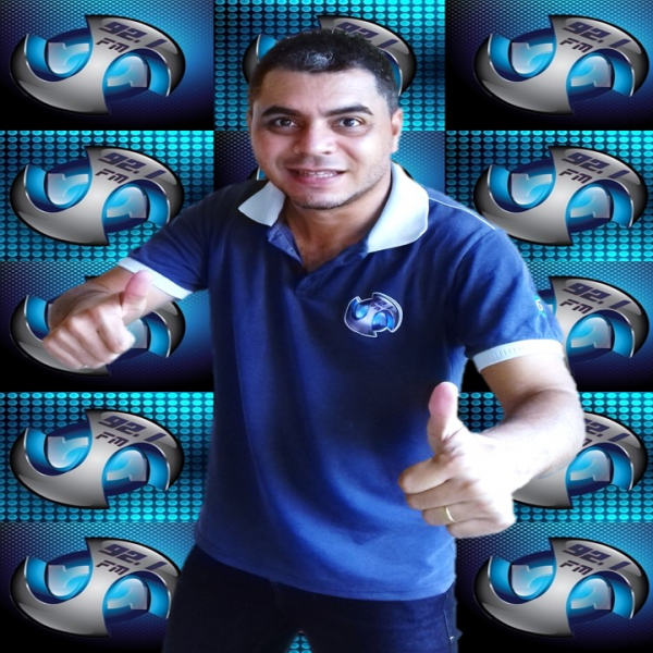 R dio 92 1 fm